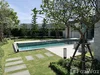 listing thumbnail image 38