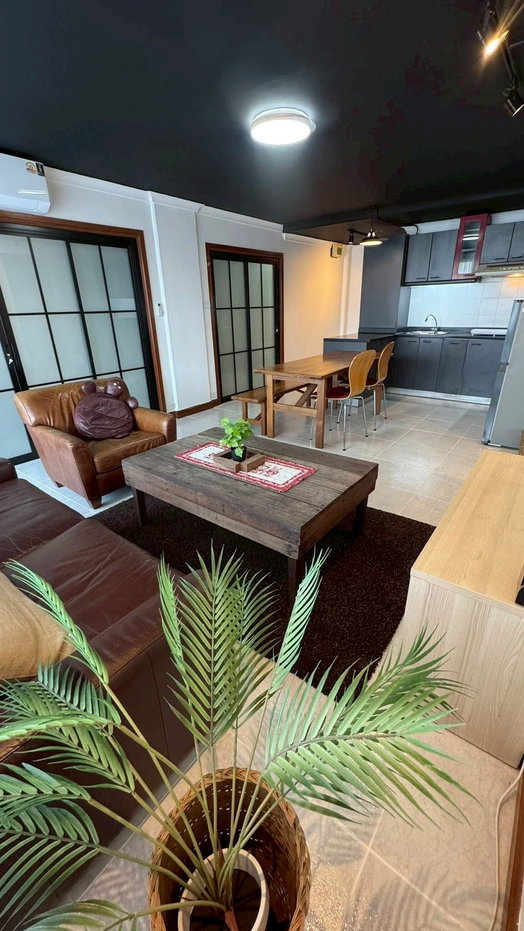 picture City                            Villa - 11/11