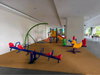 listing thumbnail image 17