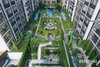 listing thumbnail image 21