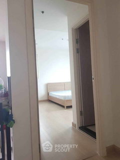 2-BR 72 Sqm Condo For Sale In Supalai Lite Ratchada-Narathivas-Sathorn (ID 2544348)