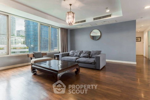 คอนโด 3 ห้องนอน ขนาด 232 ตร.ม. Hampton Thonglor 10 ใกล้ BTS ทองหล่อ (ID 2472216)