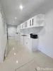 listing thumbnail image 31
