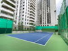 listing thumbnail image 19