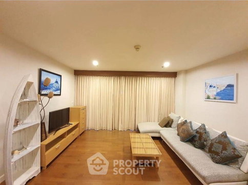 คอนโด 1 ห้องนอนให้เช่า โบ๊ท เฮ้าส์ หัวหิน ใกล้ เดอะ เวนิส (ID 2247394)