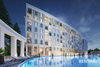 listing thumbnail image 11