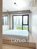 listing thumbnail image 9