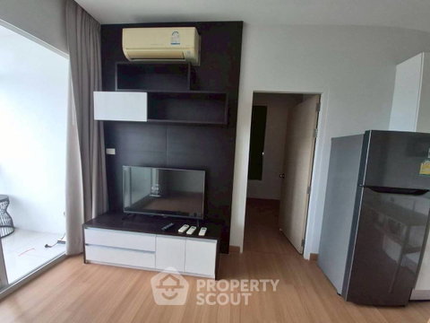 คอนโด 2 ห้องนอน The Coast Bangkok ใกล้ BTS บางนา (ID 2592597)