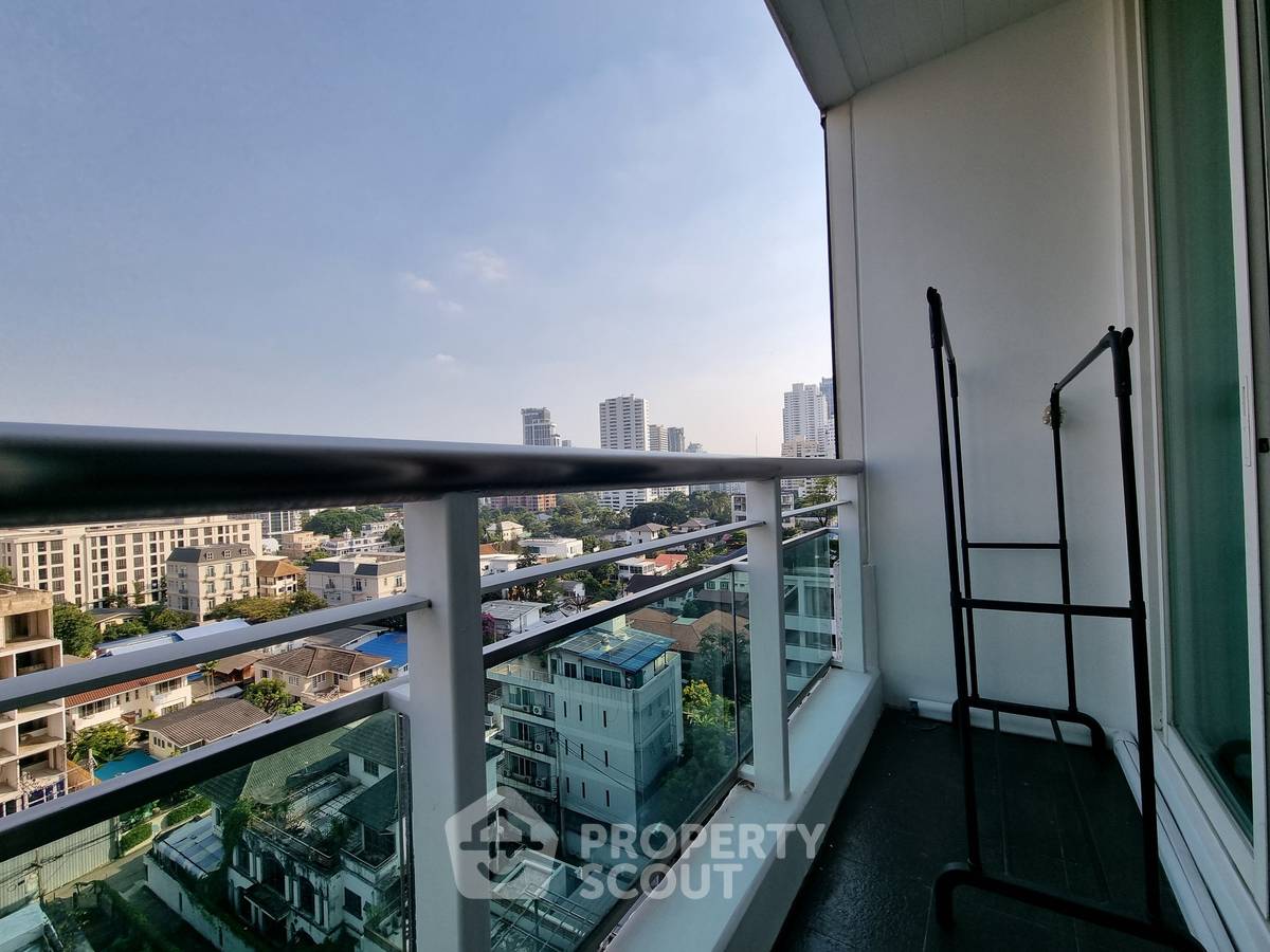 รูป คอนโด 1 ห้องนอน 55 ตร.ม. ที่ Eight Thonglor Residence ใกล้ BTS ทองหล่อ (ID 2594029) - รูปที่ 5/19