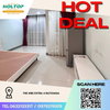 listing thumbnail image 0