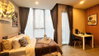 listing thumbnail image 5