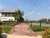 listing thumbnail image 23