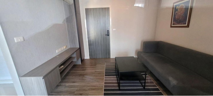 picture #Z4379💥 280169 🔥 Condo for Rent: B-Loft Sukhumvit 115 - 5/7