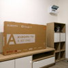listing thumbnail image 8