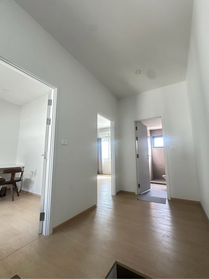 picture #Z4402💥 290169🔥House for Rent: PLEX Onnut - Wongwaen - 9/9