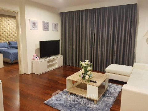 คอนโด 2 ห้องนอน 78 ตร.ม. ที่ Rhythm Sukhumvit 42 ใกล้ BTS เอกมัย 200 ม. (ID 1988188)