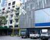listing thumbnail image 0