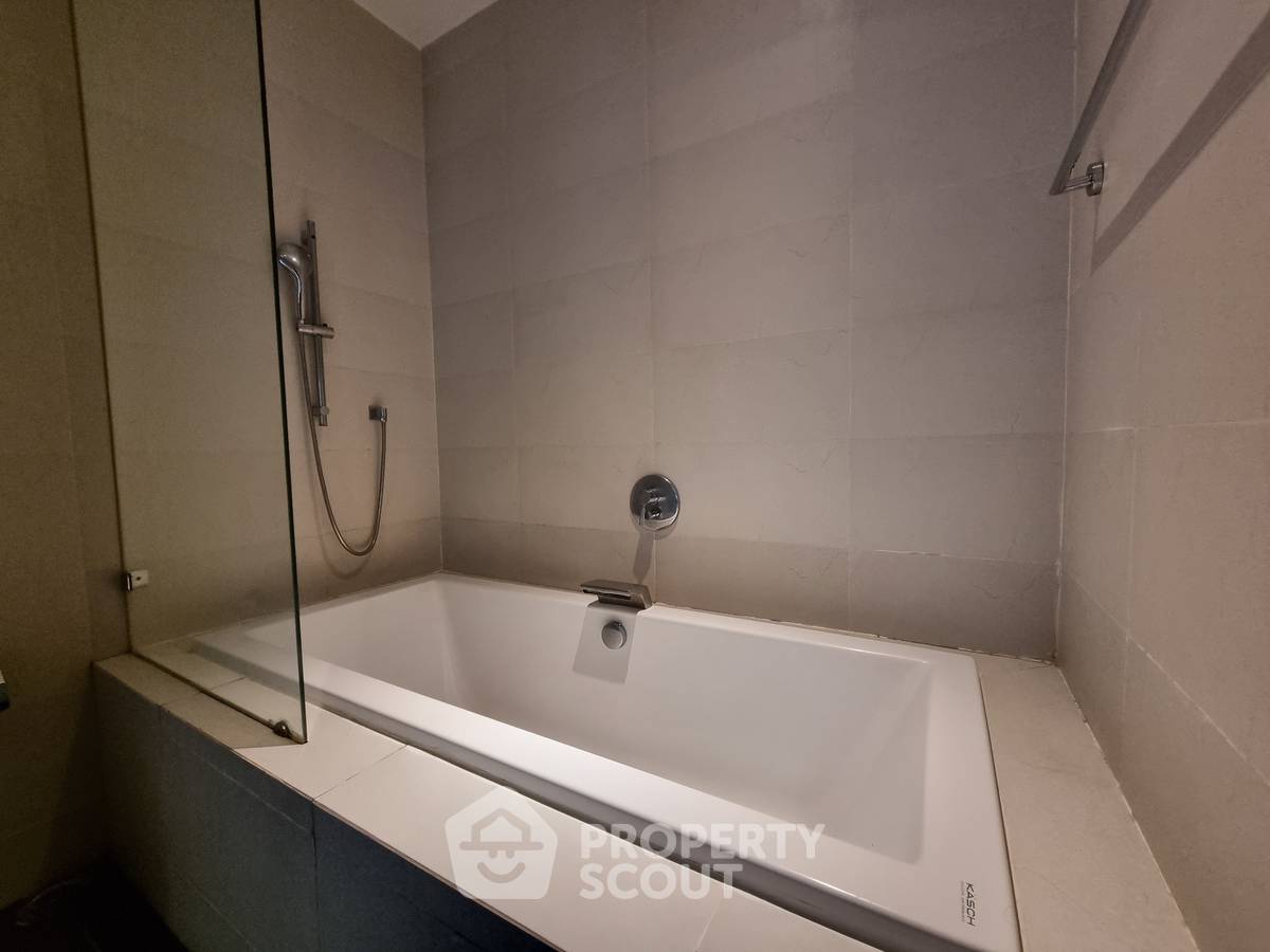 รูป คอนโด 1 ห้องนอน 55 ตร.ม. ที่ Eight Thonglor Residence ใกล้ BTS ทองหล่อ (ID 2594029) - รูปที่ 14/19