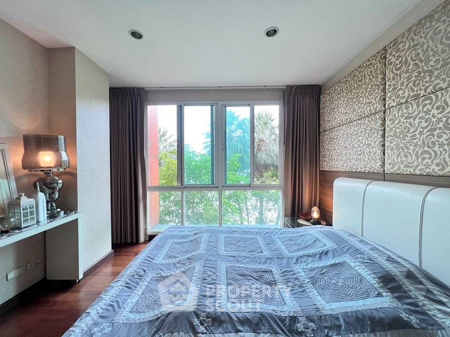 รูป คอนโด ขาย 2 ห้องนอน 90 ตร.ม. ที่ไอวี่ ริเวอร์ บางปะกอก ระบุร้อน (ID 2592942) - รูปที่ 8/10