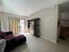 listing thumbnail image 14