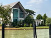 listing thumbnail image 22