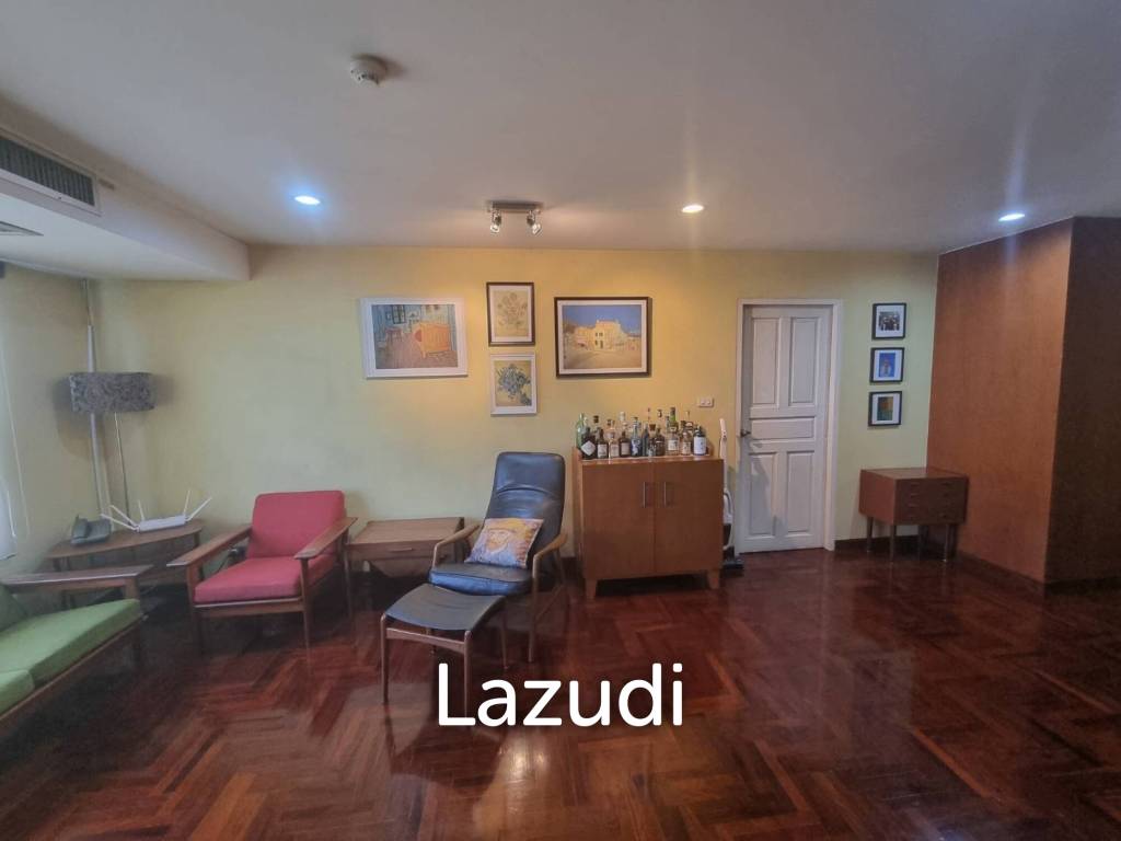 รูป 2 Bed 2 Bath 98 SQ.M Supreme Place - รูปที่ 12/13