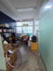 listing thumbnail image 7