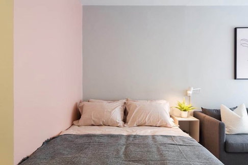 👑 For rent  🌃 A space sukhumv 77 🌃 JA-949