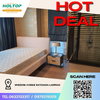 listing thumbnail image 0