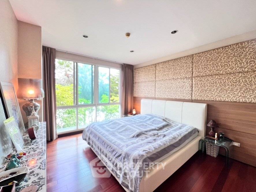 รูป คอนโด ขาย 2 ห้องนอน 90 ตร.ม. ที่ไอวี่ ริเวอร์ บางปะกอก ระบุร้อน (ID 2592942) - รูปที่ 7/10