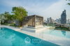 listing thumbnail image 35