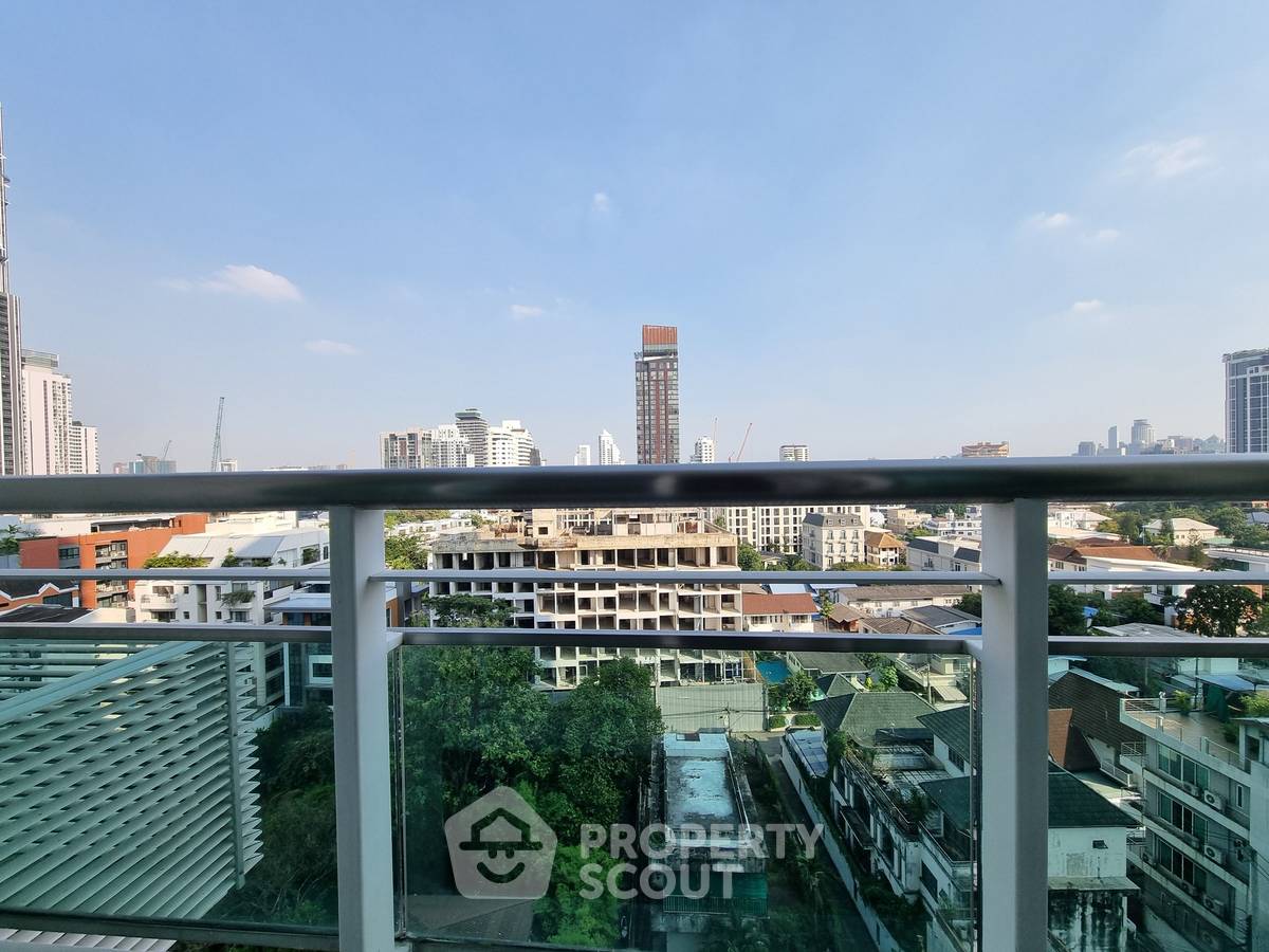 รูป คอนโด 1 ห้องนอน 55 ตร.ม. ที่ Eight Thonglor Residence ใกล้ BTS ทองหล่อ (ID 2594029) - รูปที่ 6/19