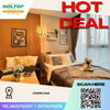 listing thumbnail image 0