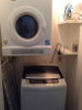 listing thumbnail image 6