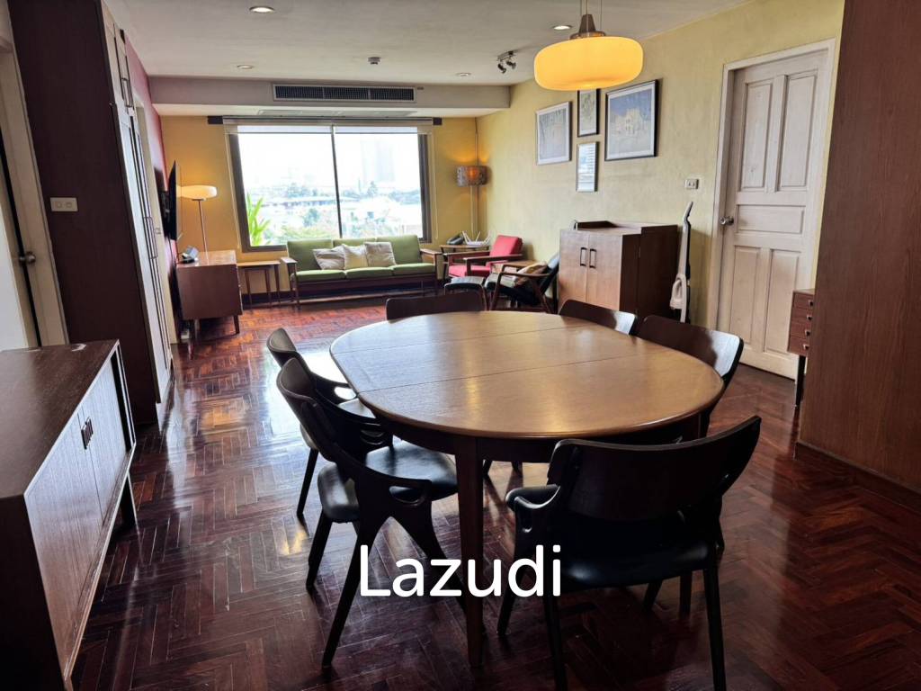 รูป 2 Bed 2 Bath 98 SQ.M Supreme Place - รูปที่ 11/13