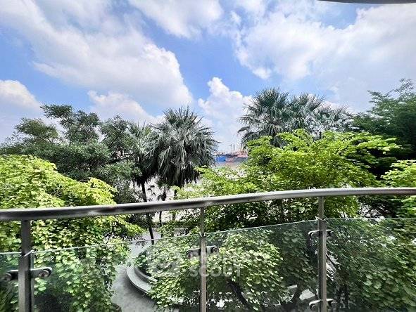 รูป คอนโด ขาย 2 ห้องนอน 90 ตร.ม. ที่ไอวี่ ริเวอร์ บางปะกอก ระบุร้อน (ID 2592942) - รูปที่ 9/10