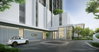 listing thumbnail image 2