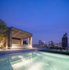 listing thumbnail image 38