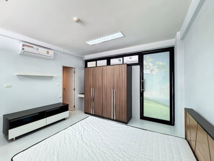 ขายคอนโด Supawan River Place ชั้น1 พื้นที่เชิงพาณิชย์ ทำเลค้าขาย/ออฟฟิต/พักอาศัย พร้อมเข้าอยู่ ใกล้สนามบินสุวรรณภูมิ เพียง 10 นาที*