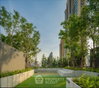 listing thumbnail image 44
