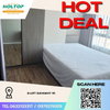 listing thumbnail image 0