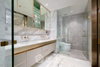listing thumbnail image 27