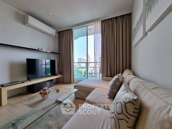 รูป คอนโด 1 ห้องนอน 55 ตร.ม. ที่ Eight Thonglor Residence ใกล้ BTS ทองหล่อ (ID 2594029) - รูปที่ 4/19