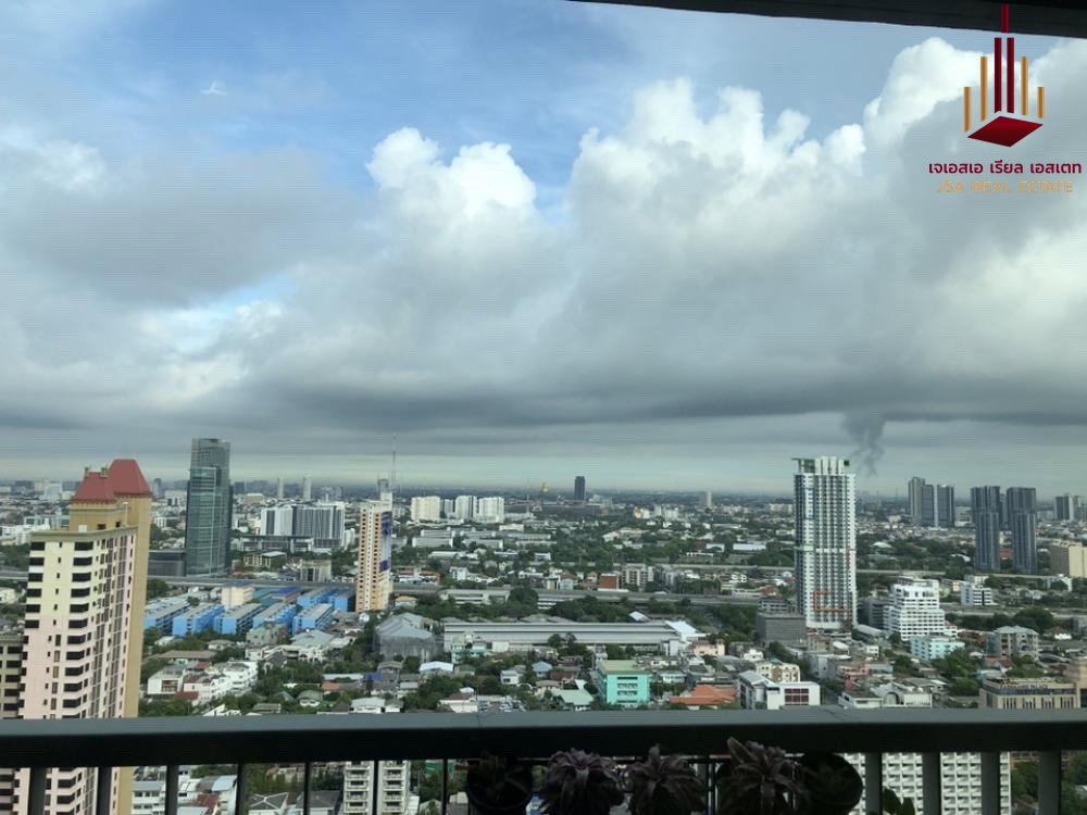 picture ✨ For Sale: Rhythm Phahon - Ari Condo ✨   💰 Only 6,000,000 THB - 8/8
