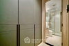 listing thumbnail image 22