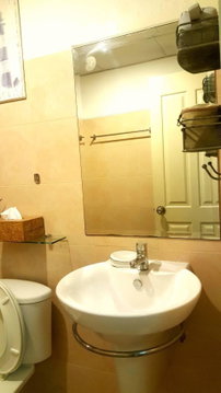 Condo for Rent / Sale: Supalai Ramkhamhaeng