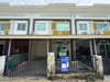 listing thumbnail image 0