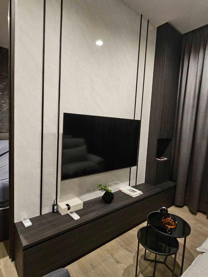 picture The Crest Park Residences - 5/15