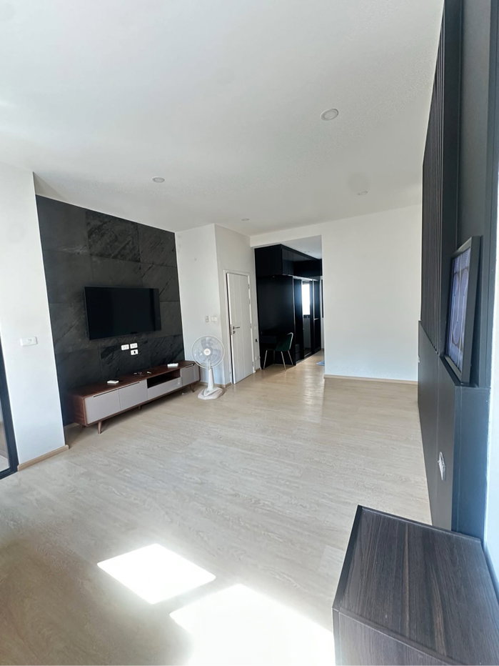 picture #Z4402💥 290169🔥House for Rent: PLEX Onnut - Wongwaen - 5/9