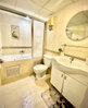 listing thumbnail image 7